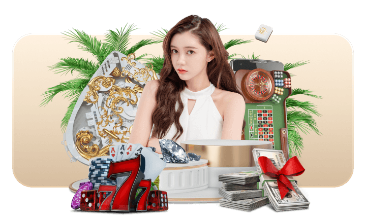 ku游体育|ku游体育体育足球世界杯推荐棋牌App